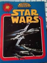 Star Wars