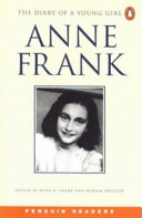 The Diary of a Young Girl