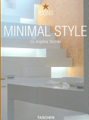Minimal Style