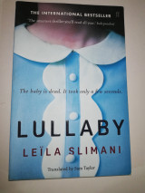 Lullaby