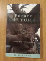 Future Nature
