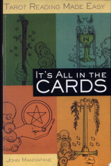 It's All in the Cards