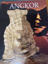 Angkor