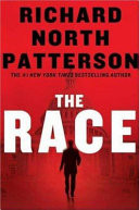 The Race