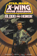 Blood and Honor
