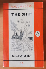 The Ship