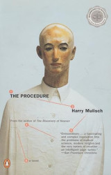 The Procedure