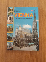 Vienna