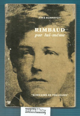 Rimbaud par lui-même