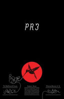 PR 3