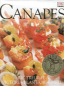 Canapes