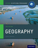 Geography