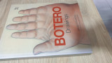 Botero