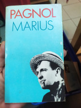 Marius