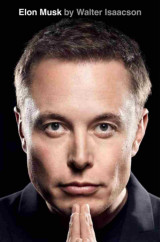 (h/b) Elon Musk