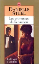 Les promesses de la passion