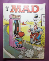 Mad #44