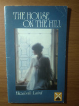 The house on the hill