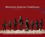 Menschen, Kulturen, Traditionen