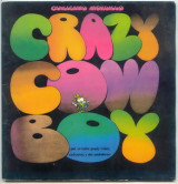 Crazy Cowboy - Μία ιστορία χωρίς τέλος