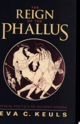 The Reign of the Phallus