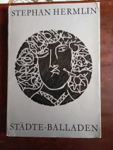 Städte-Balladen