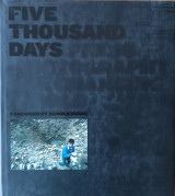 Five Thousand Days