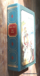 Der Schut