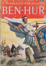 Ben Hur