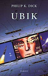 Ubik