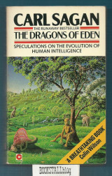 The Dragons of Eden