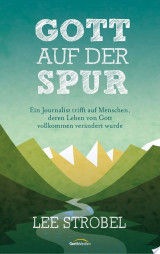 Gott auf der Spur