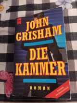 Die Kammer
