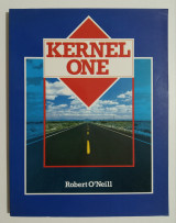 Kernel One - Εκμάθηση Αγγλικών - ( Ζ31).