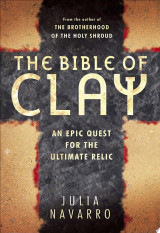 The Bible of Clay
