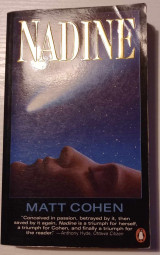 Nadine