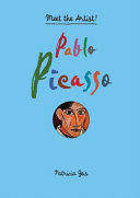 Pablo Picasso