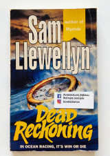 Dead Reckoning