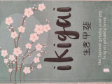 Ikigai