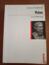 Platon