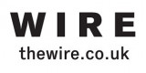 The Wire - Adventures in Modern Music - Magazine