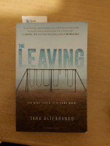 The Leaving
