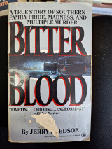Bitter Blood
