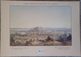 Η Αθήνα των Μεγάλων Περιηγητών, 18ος-19ος αι.: δέκα απόψεις της Αθήνας