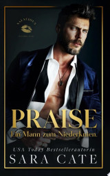 Praise