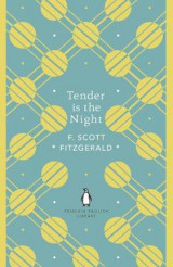 Tender is the Night