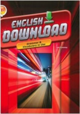 English Download B1+ Grammar & Vocabulary In Use