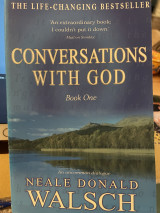 Conversations with God book one