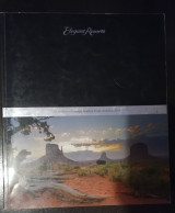 Elegant Resorts The americas(canada ,north & south america)2011