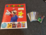 Panini Super Mario